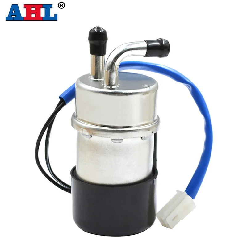 Motorcycle Engine Gasoline Fuel Pump Fuel Filter For YAMAHA XJ900 FZS1000 FAZER 1000 FZX750 FZX700 XV1700A XV17 XV1700AS