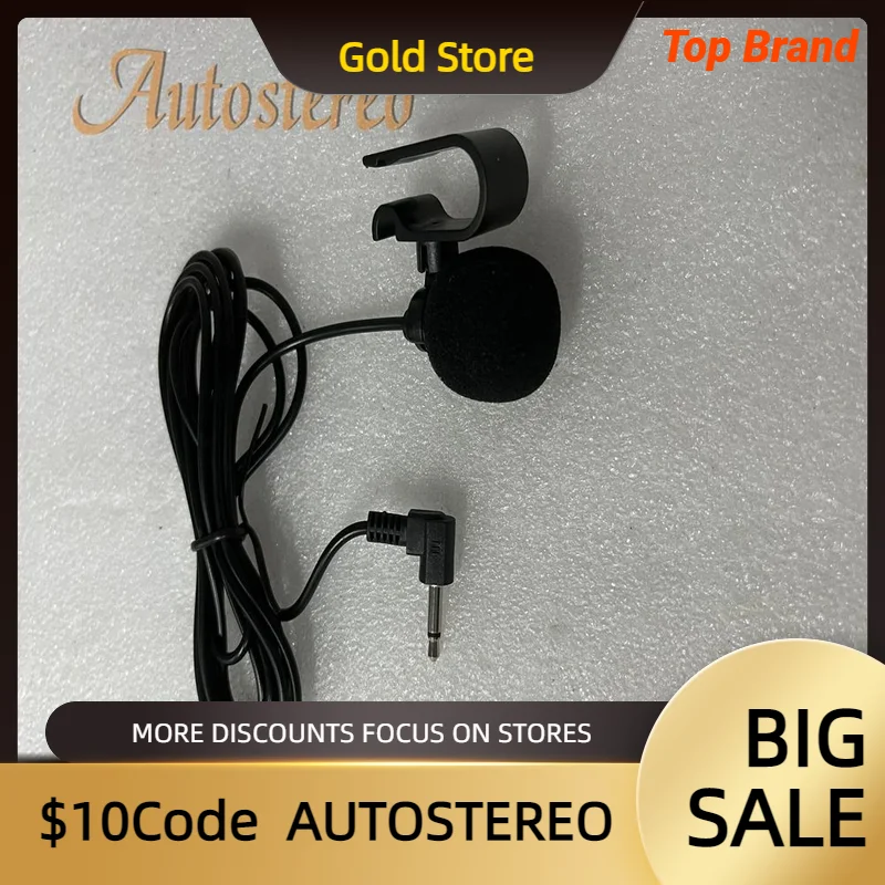 #5 Ranked Dashboard Removal Tools Picks in 2026