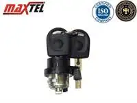 

15006080 для получения контактного пароля A3