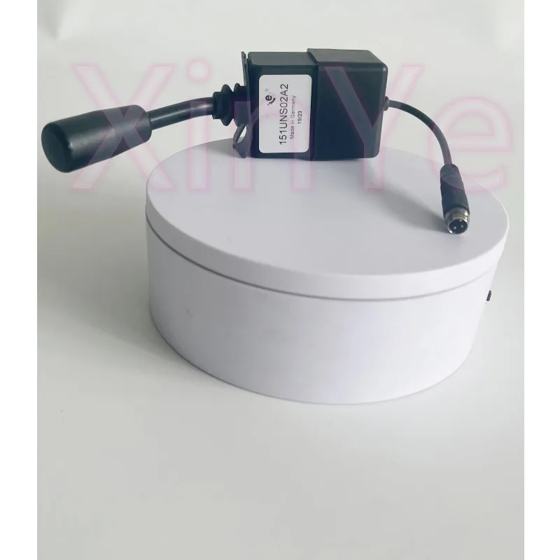 Imported Original New Switch 151UNS02A2 Sensor For 700/705 For Switch