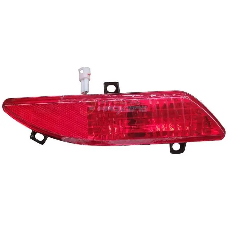 

Задний противотуманный фонарь для DFSK K07II, DFM SOKON mini Vin