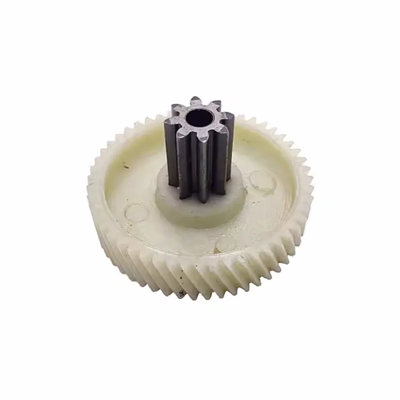 8T-51T Use For Comet Shredder YT880 A08C/A15SD /A10C/A12SD/DS06 Original Gear 8Teeth+51Teeth