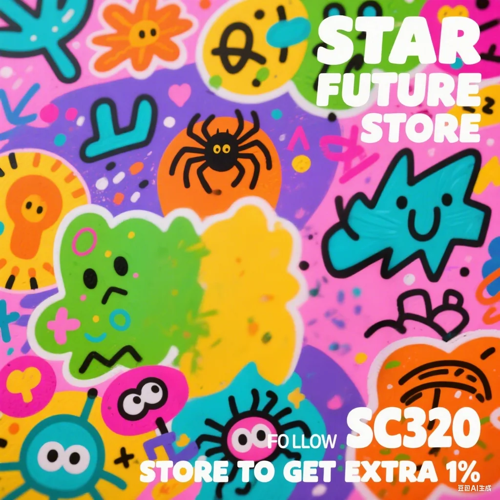 

Aula SC320 Bluetooth Беспроводная 2 режима 2,4G 4000 точек на дюйм игровая мышь с зарядкой милый женский ноутбук IPad офисный киберспортивный ПК аксессуары подарок