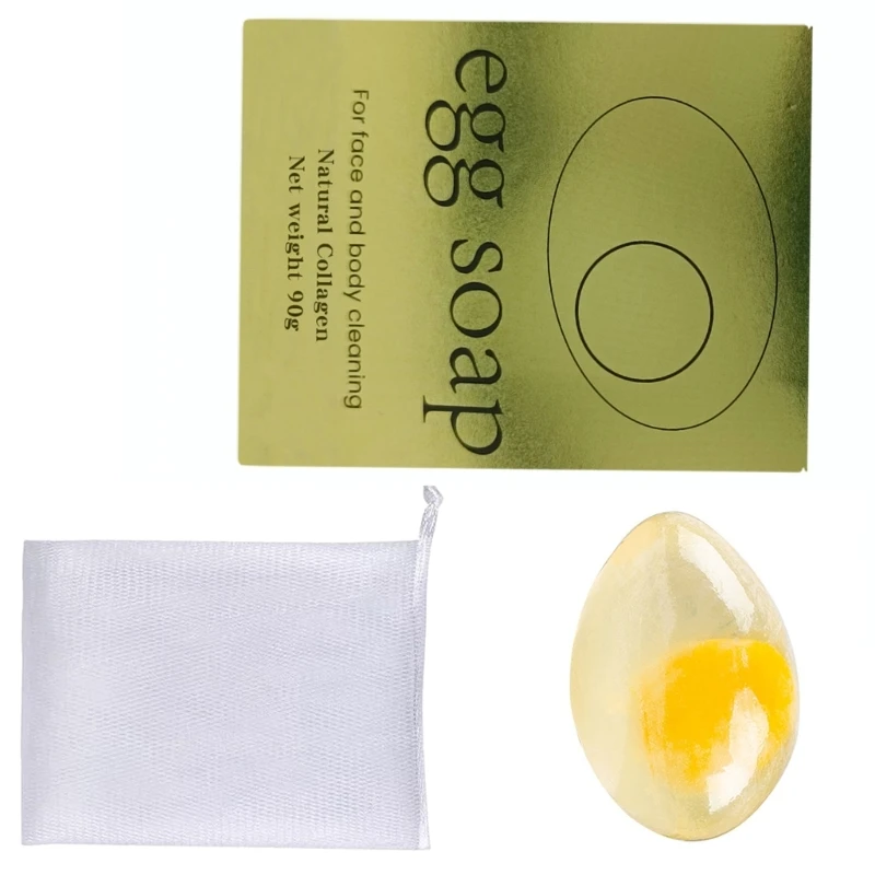 صابون مرطب رقيق وفعال يحافظ على رطوبة البشرة وصحتها