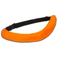 Orange automatic