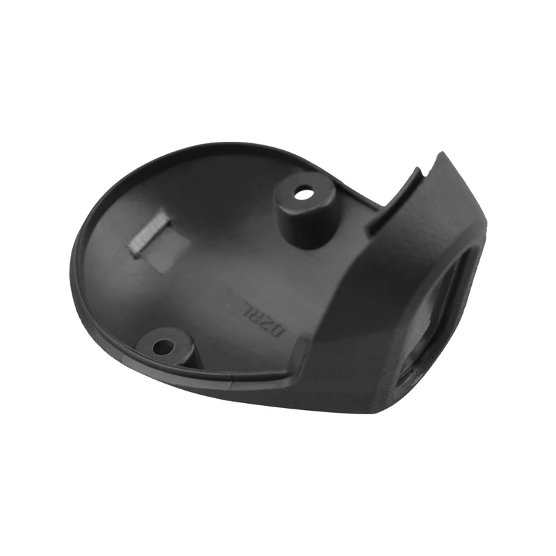 ​ ل DJI FPV كومبو الهبوط الخلفي قذيفة الذراع الخلفي ترايبود غطاء اليسار/اليمين الطائرة بدون طيار استبدال إصلاح الملحقات