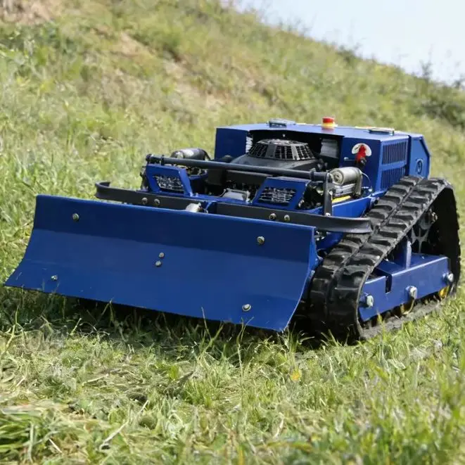 Customized New Inte…