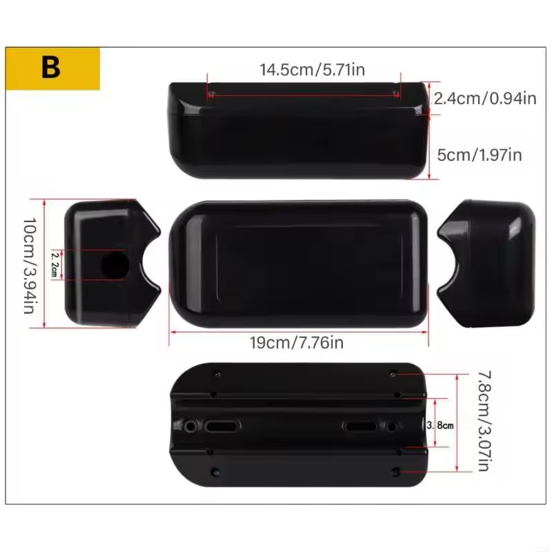 3. 전기 자전거 컨..