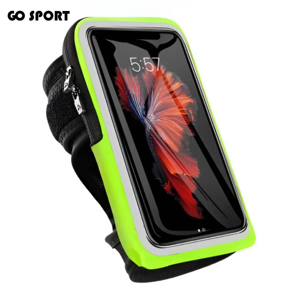 

Спортивная сумка Пояс для бега Невидимая поясная сумка Тонкая большая вместительная сумка для марафонского бега Тонкая легкая спортивная сумка для телефона Спортивная одежда