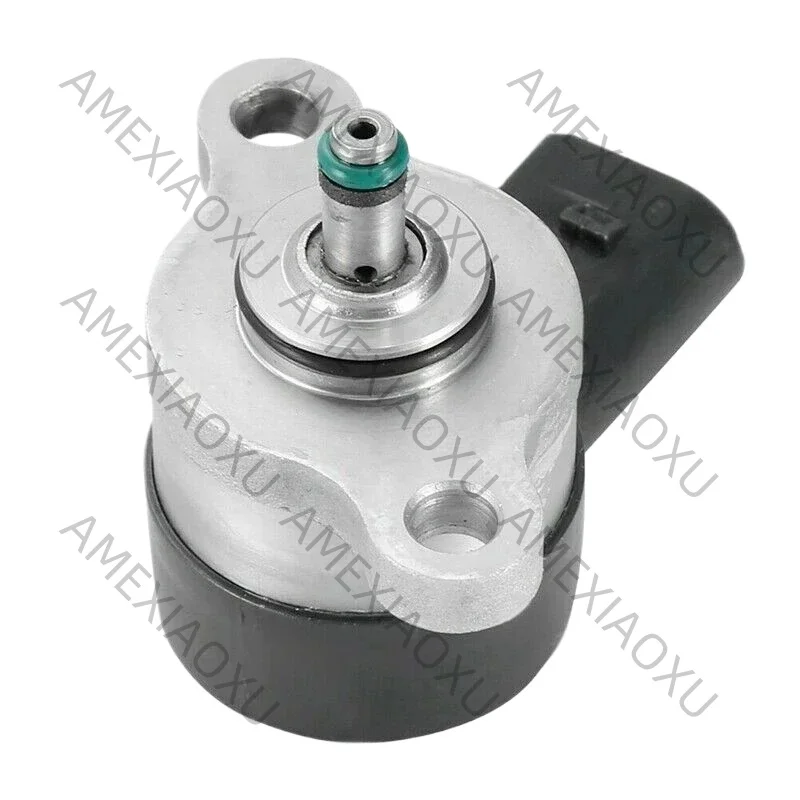 0281002241 A6110780149 Sprinter Fuel Pressure Regulator Valve Suit For Mercedes Dodge 2001-2003