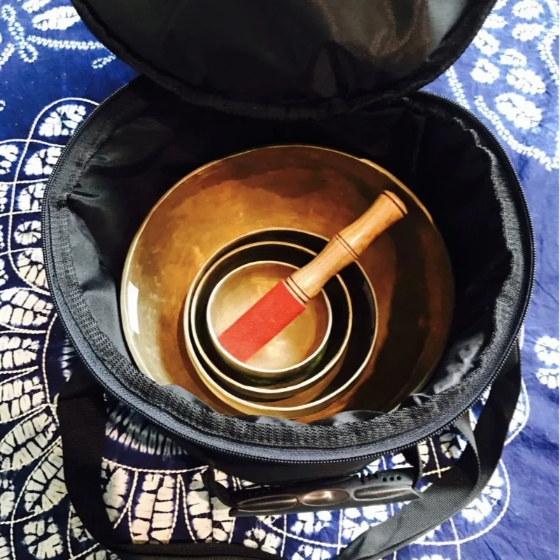sac-de-bol-en-cristal-chantant-bol-professionnel-a-son-epais-sac-de-rangement-percussion-de-poussiere-nm272