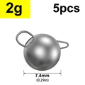 2g
