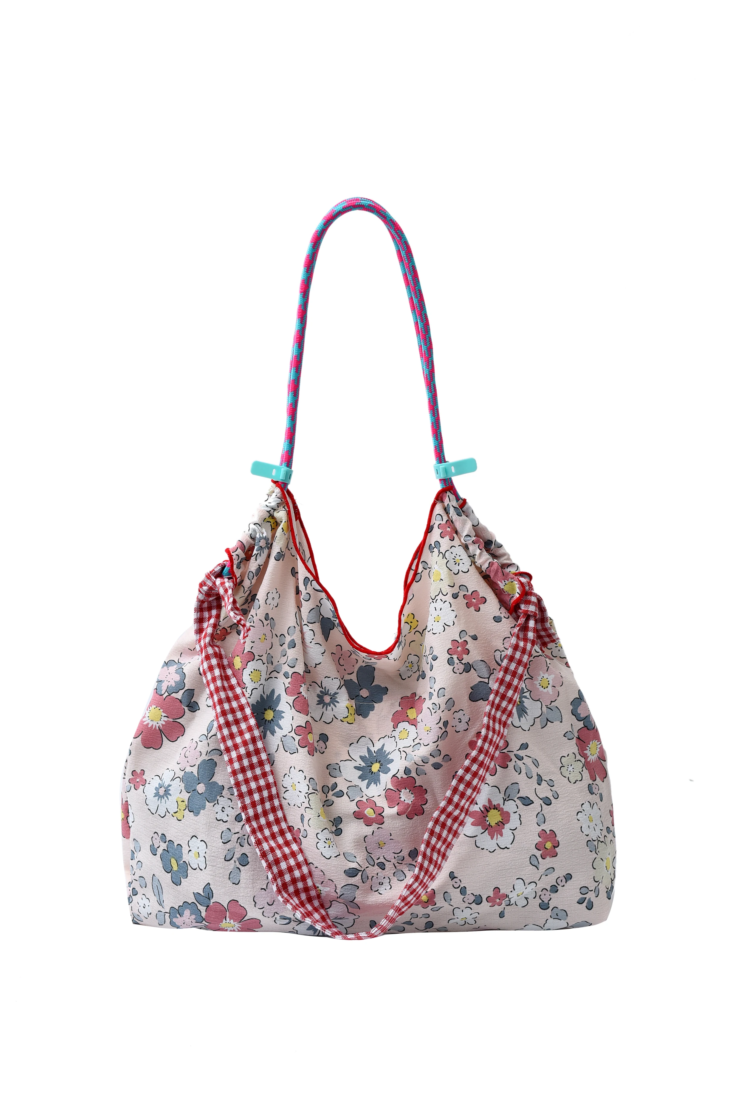 bolsa-ins-viagem-ferias-pequena-bolsa-de-lona-floral-bolsa-de-ombro-grande-capacidade-fina-cordao-sacola-lazer-saco-de-compras