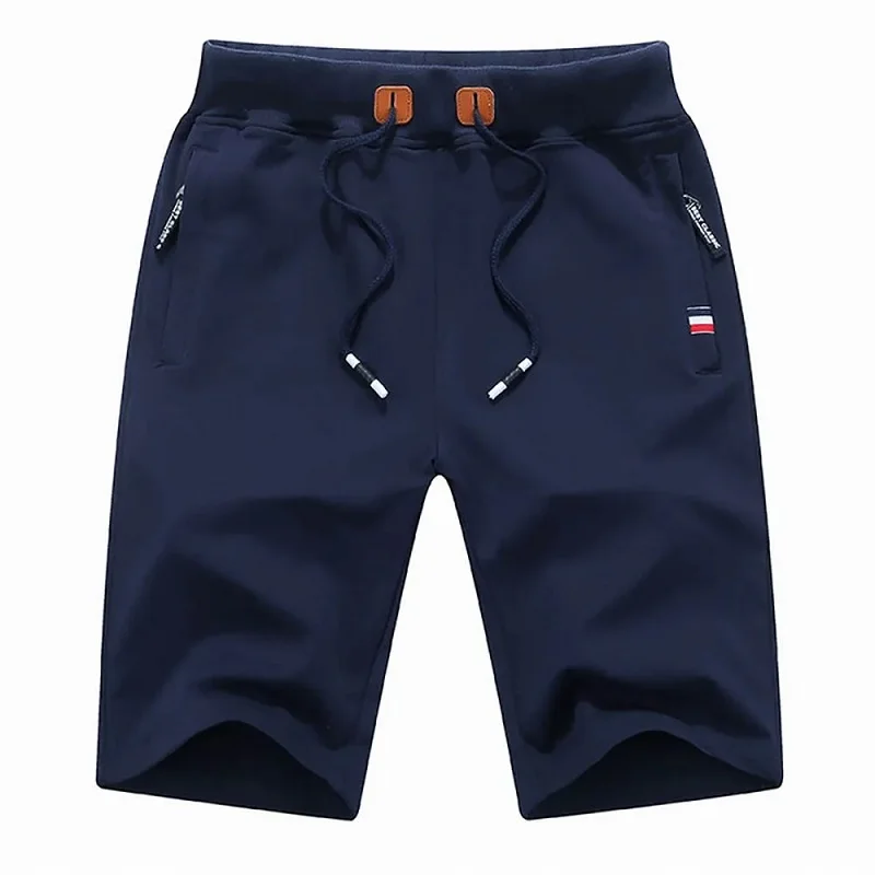 Bermudas