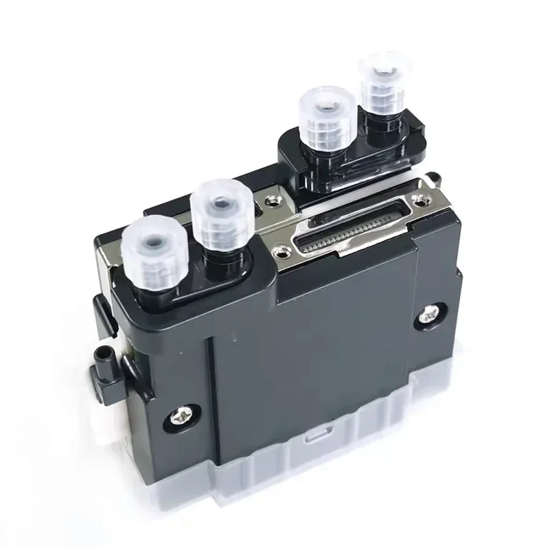 printkop printkop voor UV-flatbedprinter voor CE4M EFI Rastek-printer Made in Japan