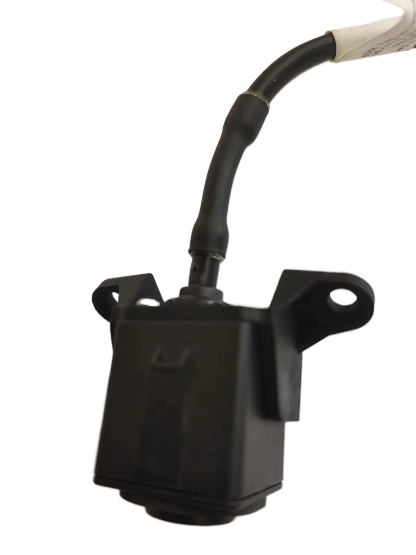 

Высококачественная задняя камера заднего вида для SAIC MAXUS T60 C 00047770