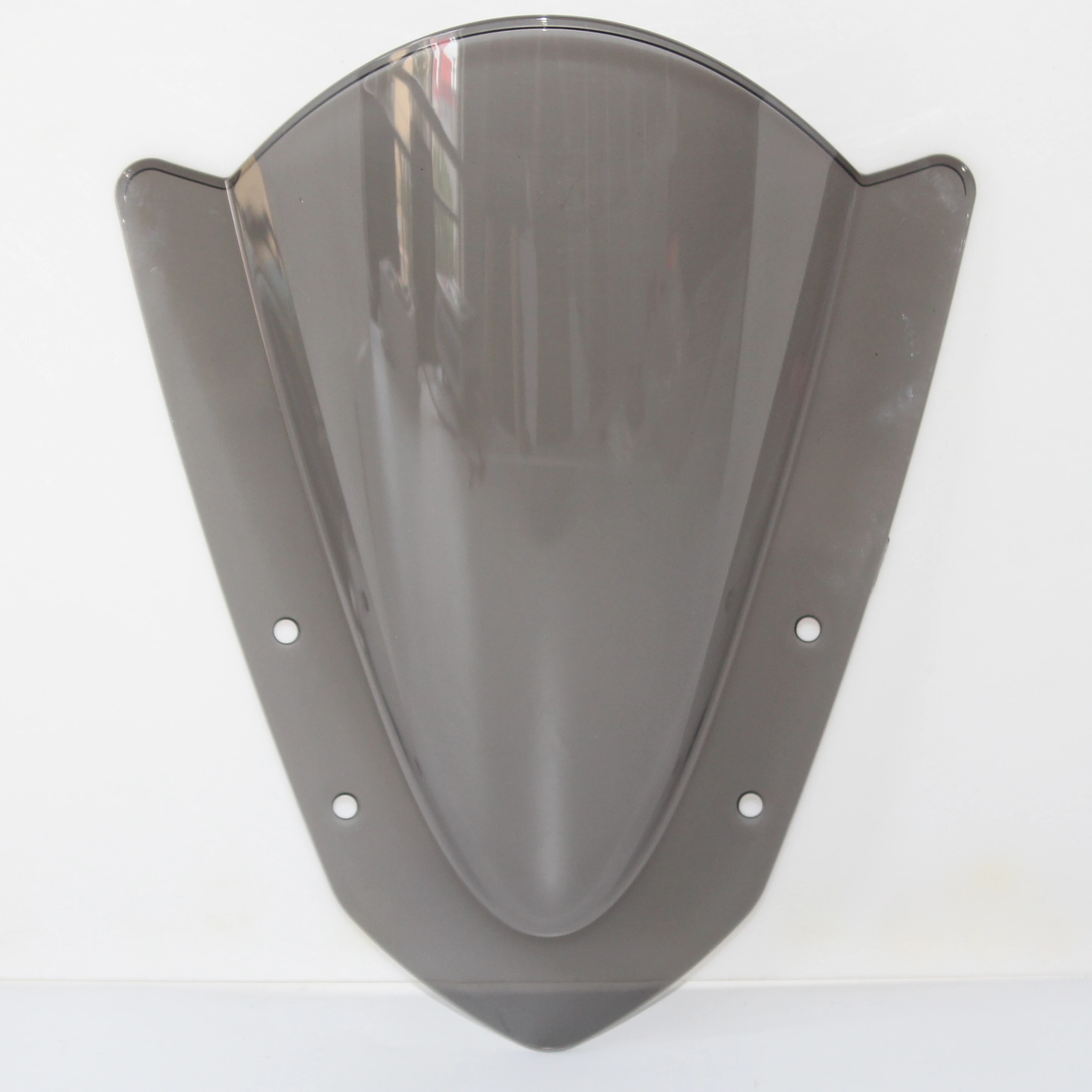 

AEROX 155 L155 2021 NVX дымовое лобовое стекло аксессуары для мотоциклов