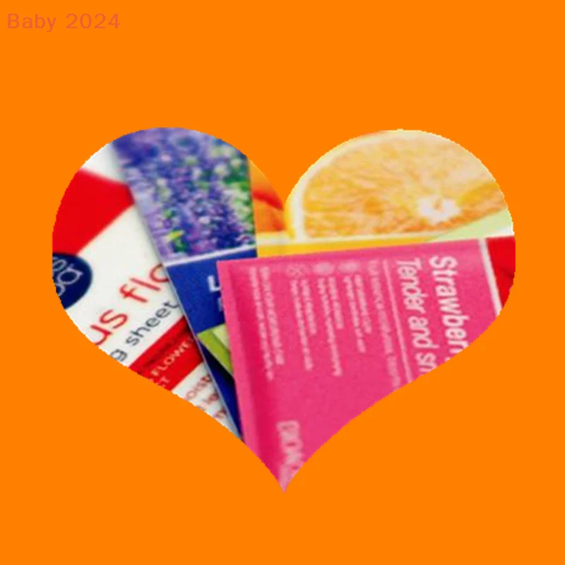 

Миниатюрный набор масок для лица с имитацией личной гигиены, игрушка для девочек, 5/25 шт.