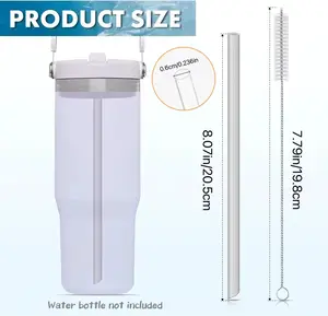 6ベストセールスアイスフロー-4