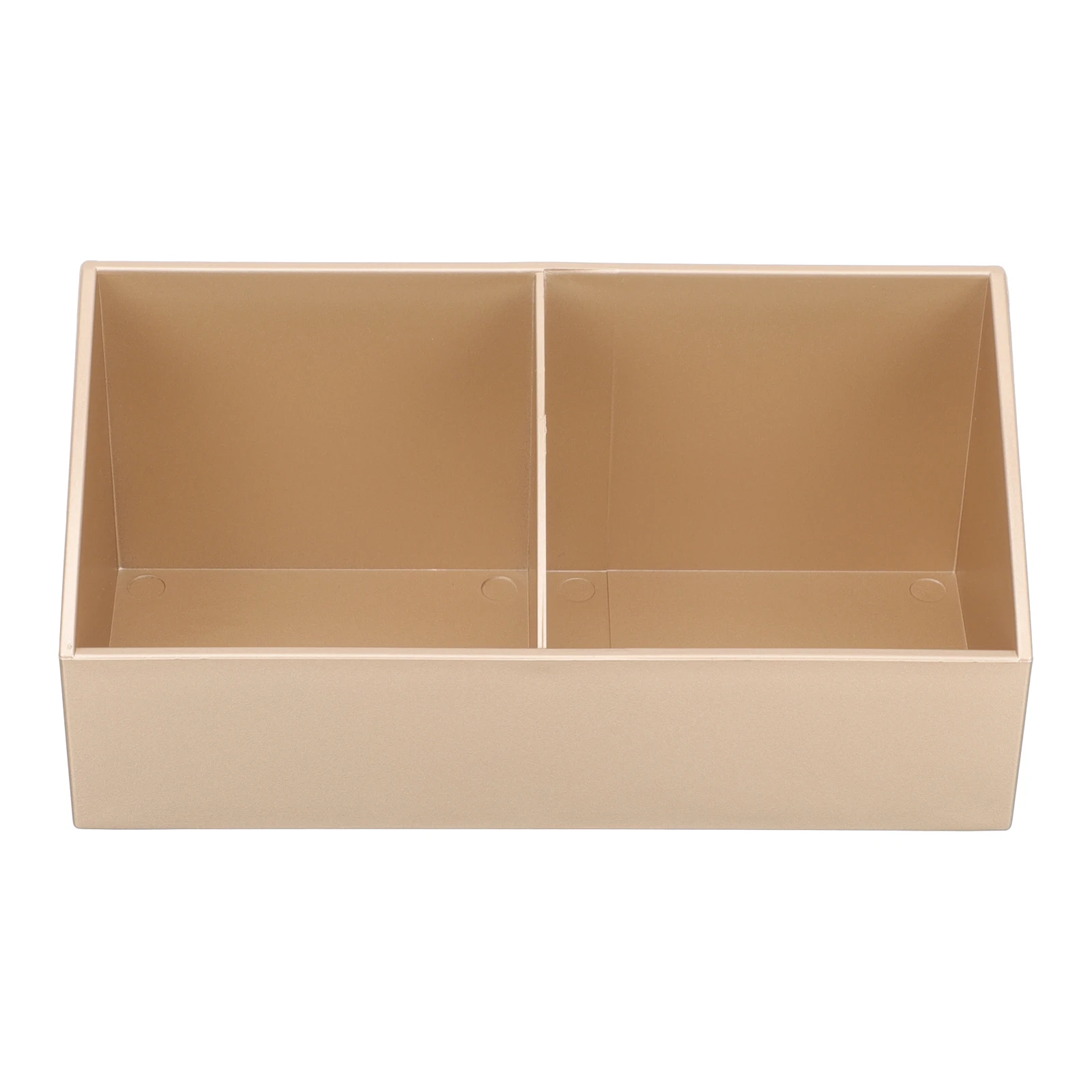 Tea Storage Box Bags Holder Organizer Coffee Organiser Station Drinks Packet Sugar Hotel Countertop