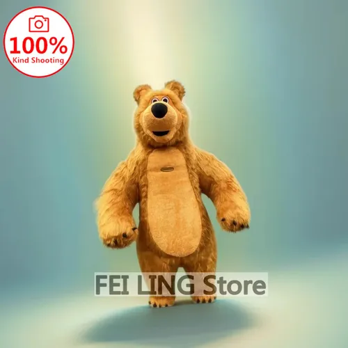 ALIEN STAGE 휴대폰 스트랩, 애니메이션 Q 버전 랜야드, 아이폰 패션, 크리에이티브 한국 휴대폰 스트랩, 걸이 로프 선물 