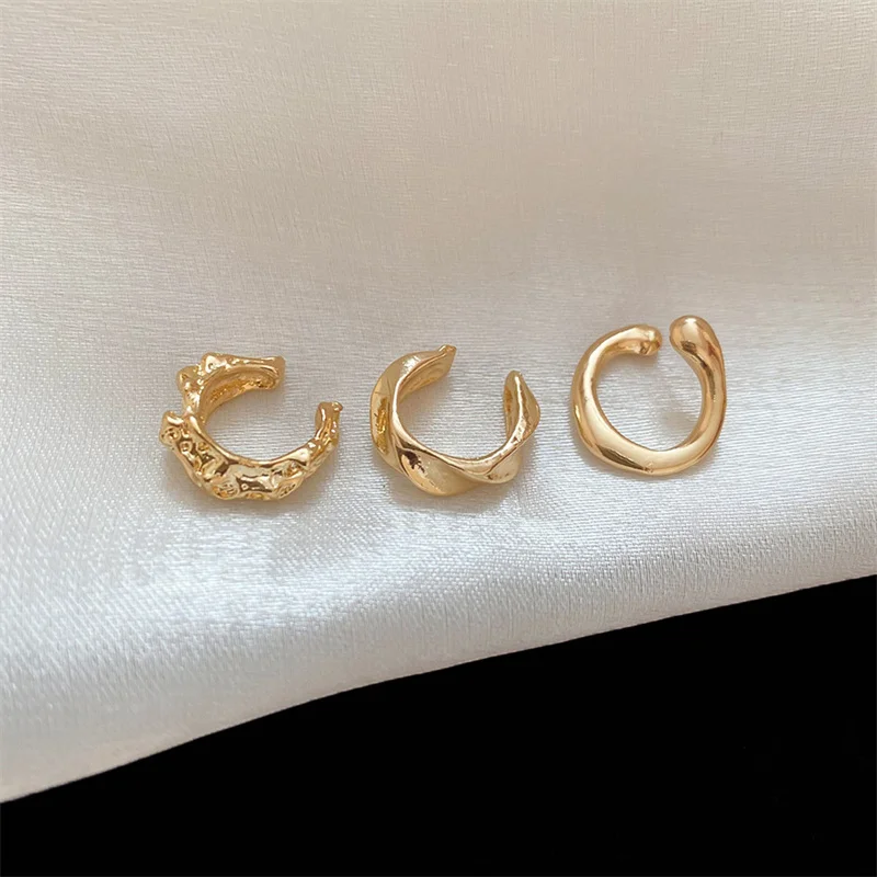 Thumbnail 4 - #5 Ear Piercing Jewelry Comparison Guide