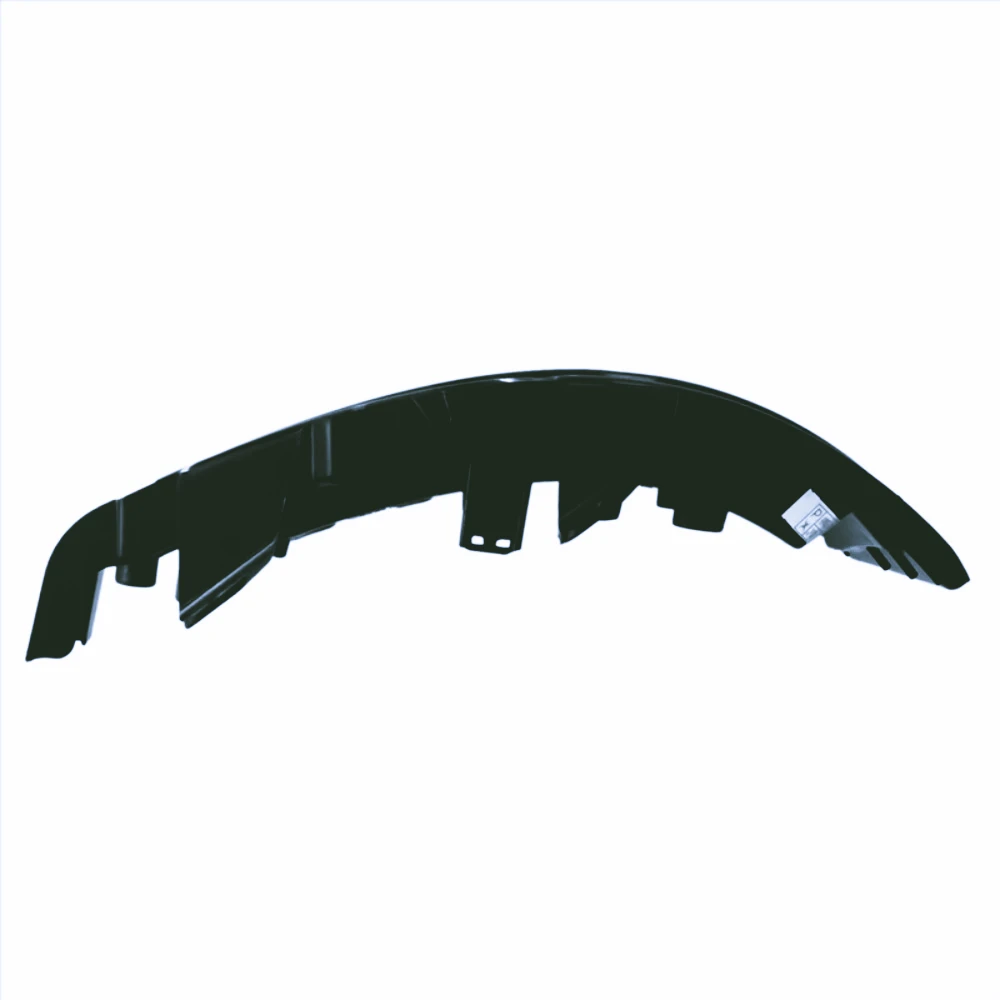 ZF-F 1 par luces indicadoras giro para espejo puerta coche para Land Rover Range Rover Evoque 2014-2019 JAGUAR E F-PACE L 2