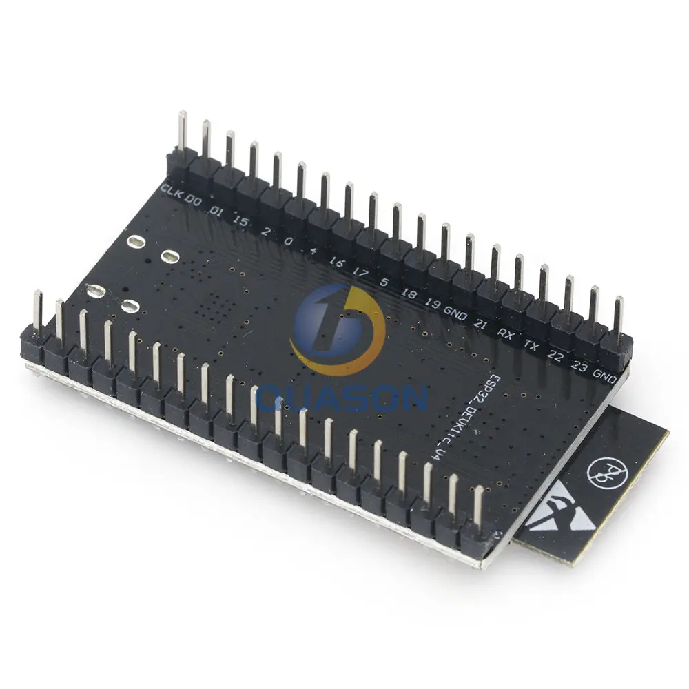 ESP32-DevKitC Core Board ESP32 V4 Development Board ESP32-WROOM-32D