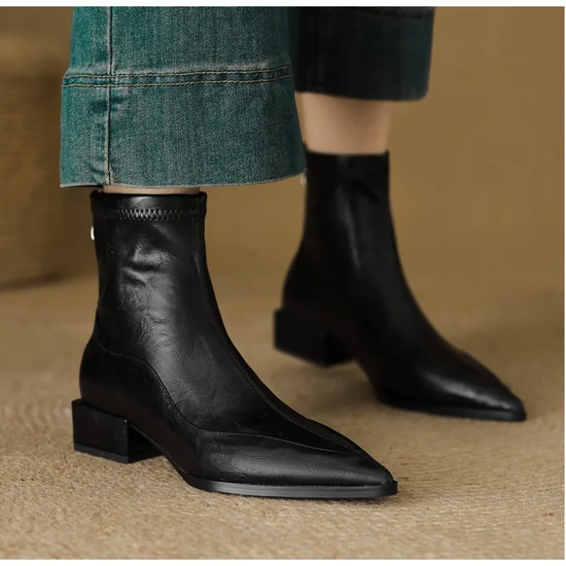 Designer Woman Elas… - image