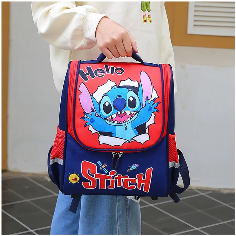 Новый детский рюкзак для детского