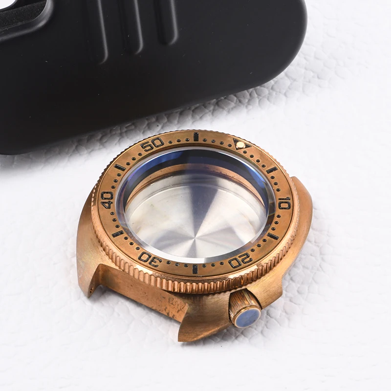 Heimdallr Watch Cas… - image