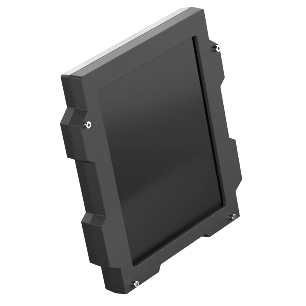 WINCTRL D1 USB 3.0 Multi Functional Panel Display Flight Simulator Cockpit Display Panel For MSFS DCS X‑Plane