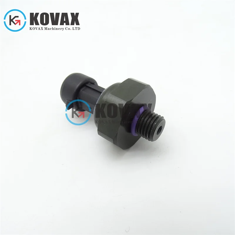 For 8513826 High Quality Oil Pressure Sensor Engine Spare Parts Forklift Truck Yale