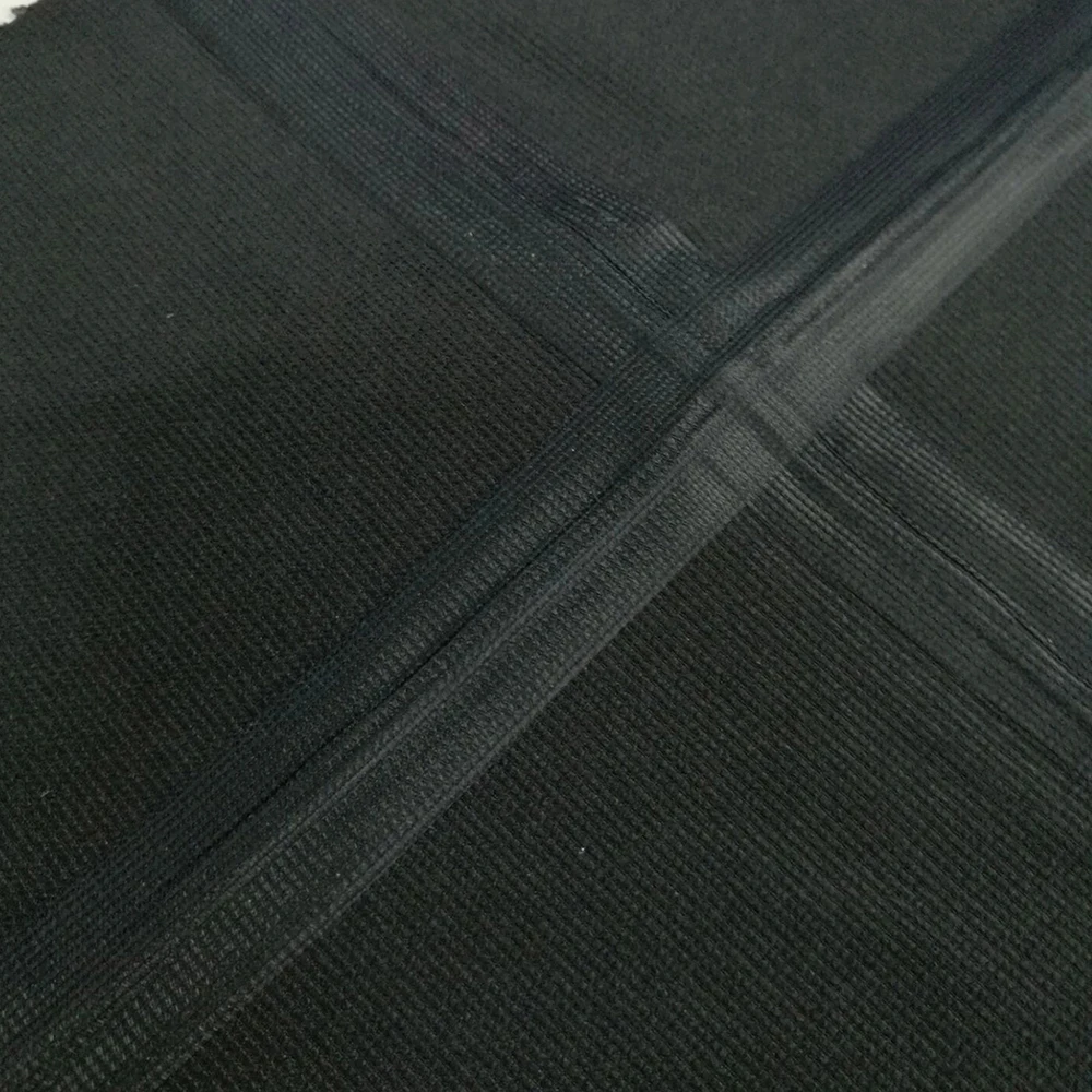 Three-layer Seam Sealing Tape - WBM FX-800 Hot Melt Waterproof PU Coated FabricRepair Tape 5 Metres 20mm Width Wetsuits