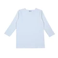 White Long sleeve