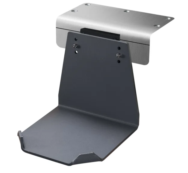 Jewelry Metalworking  Multi-function Table Plug 304 Stainless Steel Clamp Bench Vice  Clamp Tool Mold Maintenance