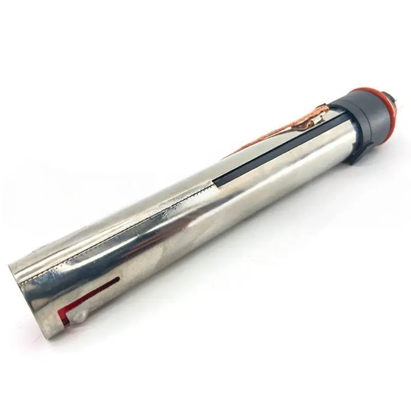 NEW HOT in Stock-Auto Parts Ignition Coil Pack For Mercedes Benz CL600 S600 SL600 M275 CL65 SL65 S65 5.5L 6.0L AMG V12 W220