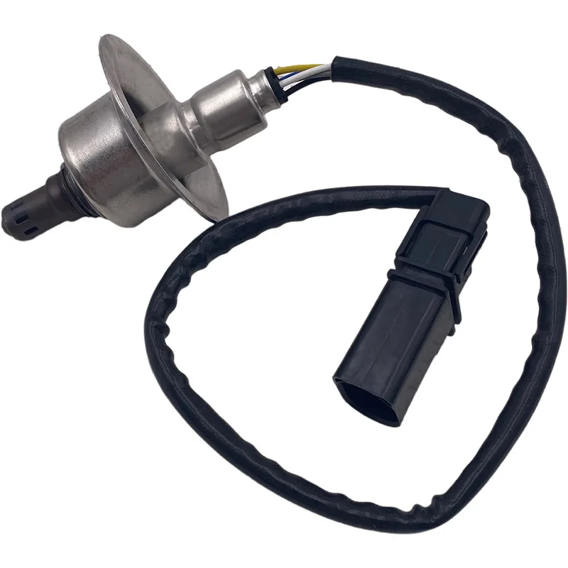 

Oxygen Sensors for Automotive Spare Parts39210-2G240