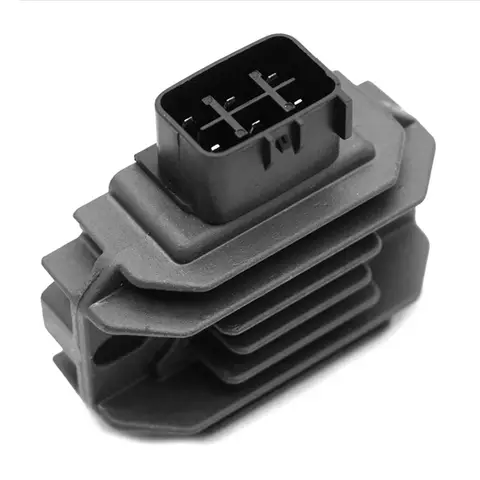 10 best sales कावासाकी KX250 - №7