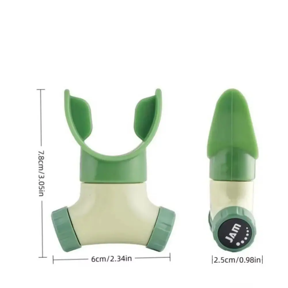 Trener oddechu dla łatwego oddychania, respirator płuca, zdrowie, naturalne ćwiczenia oddechowe, silniejsze płuca, przenośny