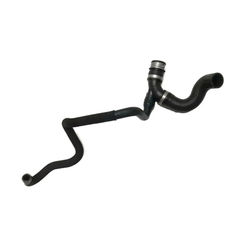 094D Coolant Hose for G63 4635019184 Coolant Breather Pipe Tube Auto Accessories