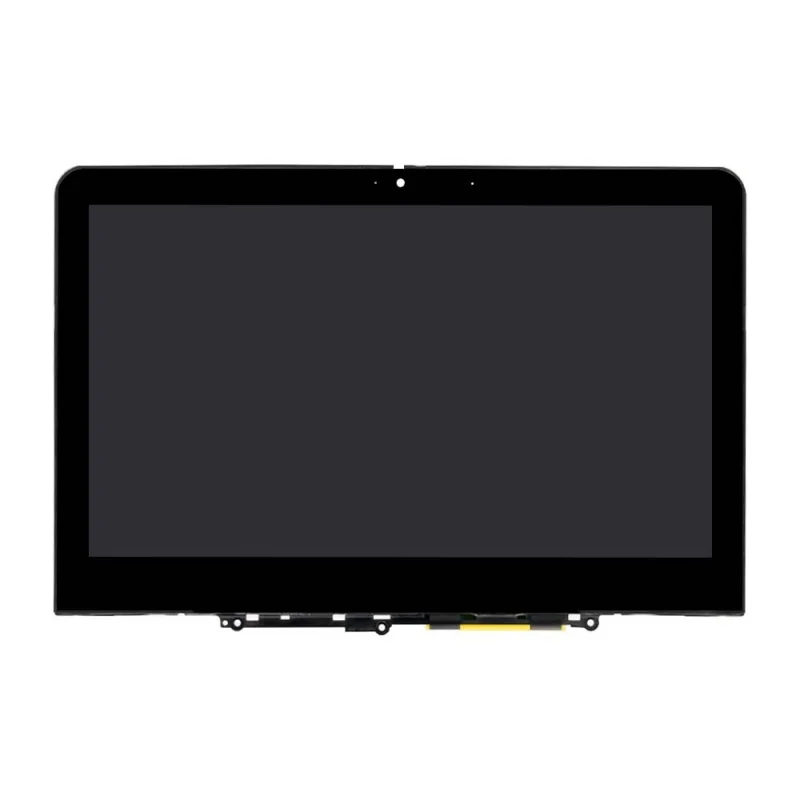 

f 5D11C95892 For Lenovo 300e Chromebook Gen 3 Pen Touch New LCD screen 5D11C95890