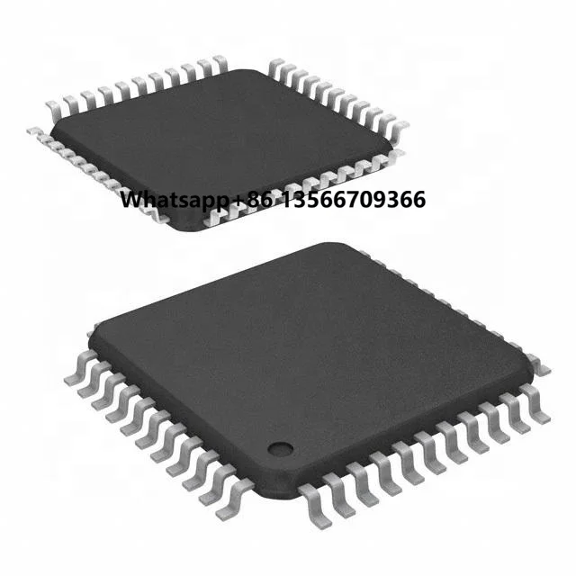 

SMDJ-65609EV-40SV Electron Component