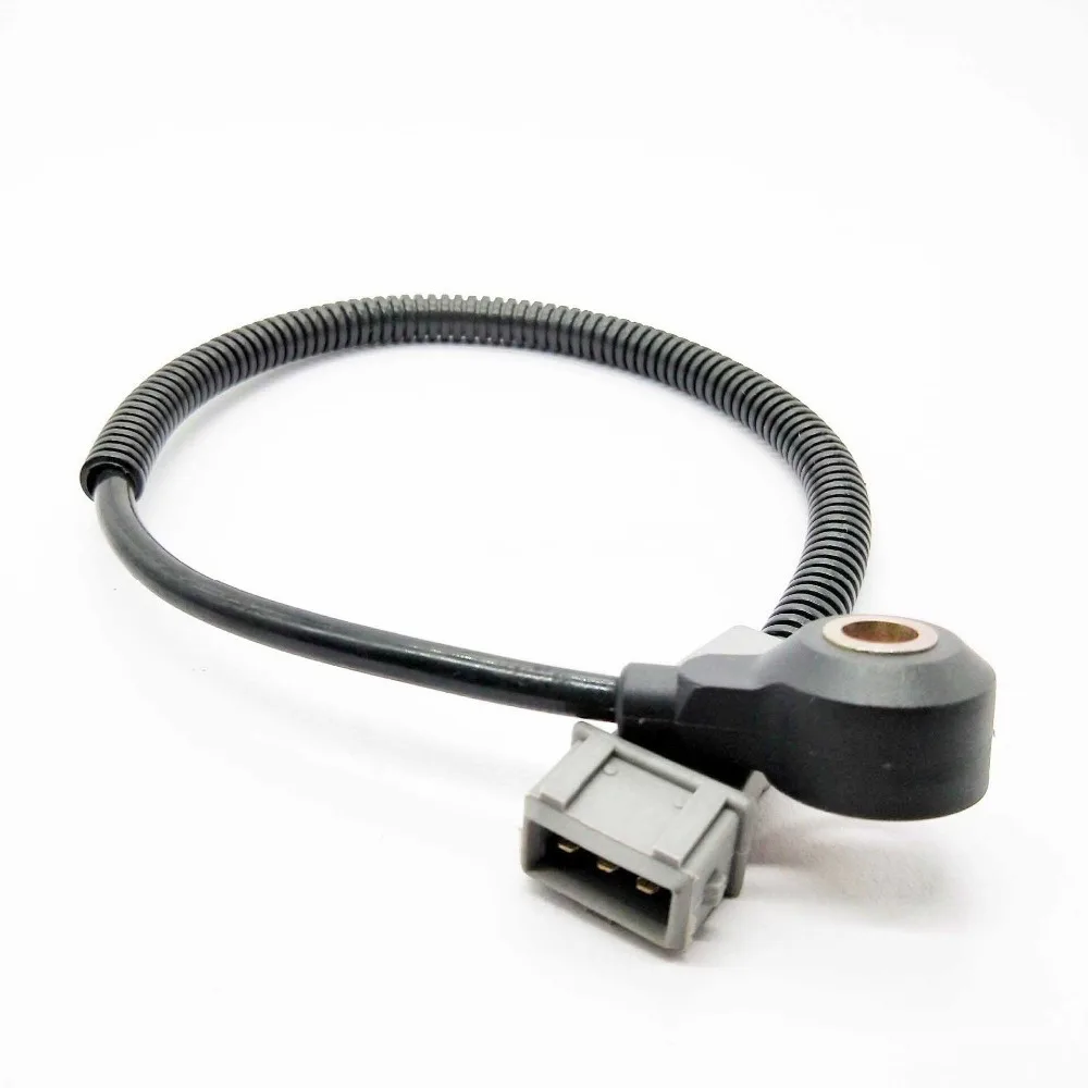 

Подходит для аксессуаров 0K30A18921 подходит для современного датчика удара Richan KONCK SENSOR 0K30A-18-921.