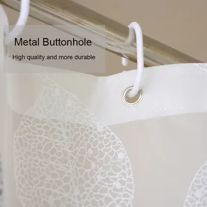 Doku ve kalça mısırının en iyi 10 satışı - №4