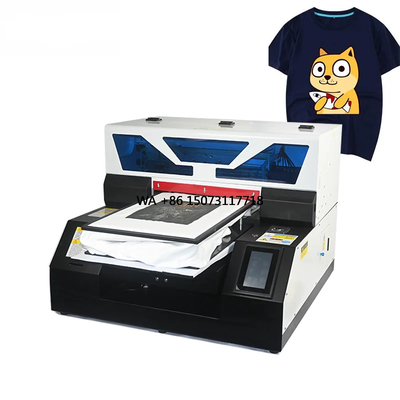 Wholesale Dtg A3 Sh…