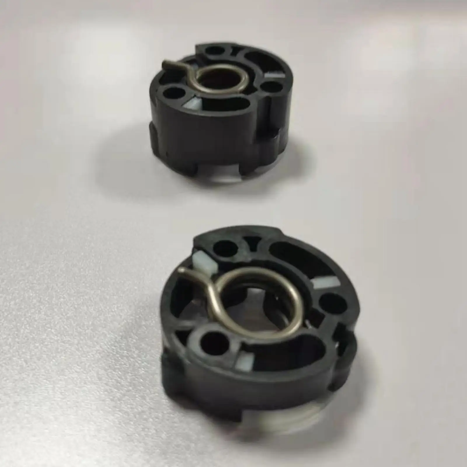 

New Supercharger Rebuild Kit for Land Rover Range Rover Discovery 3.0L V6 high reliability and high performance