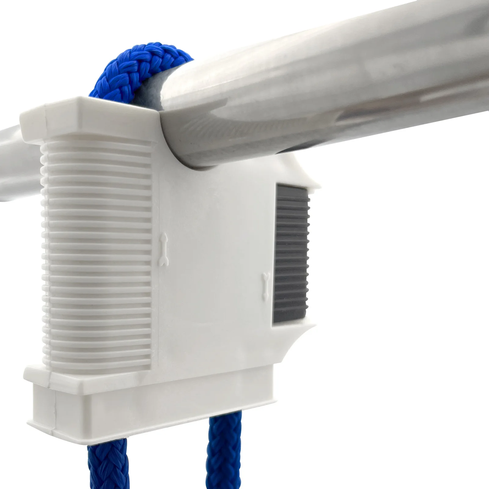 Boot Antik ollisions kugel halter Befestigung Einstellen Kotflügel abs Schiffs seil Feste Schnalle Kabel halter Regler für Yacht Marine