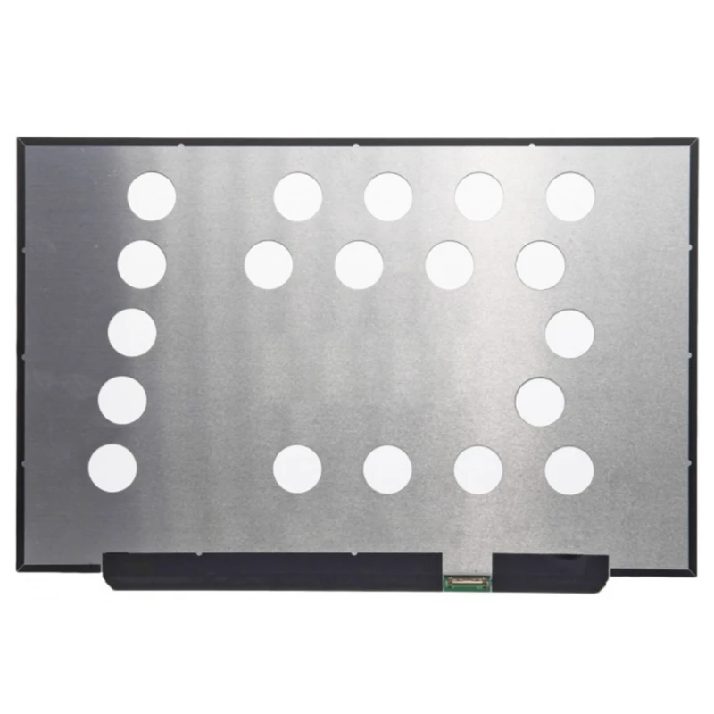 16 "شاشة LCD NV160WUM-N48 N160JCE-ELL MNG007QS1-1 B160UAN03.3 B160UAN04.2 عرض مصفوفة لوحة 1920x1200 30 Pins