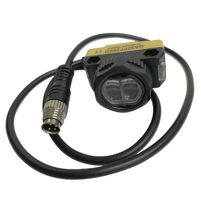 photoelectric-switch-sensor-qs30ff200q-qs30ff400q-qs30ff600q-for-banner-1pc-new